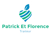 Patrick Et Florence Traiteur