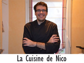 La Cuisine De Nico