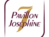 Le Pavillon Joséphine