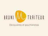 Bruni Traiteur