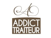 Addict traiteur