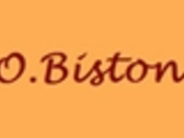 Pâtisserie Biston