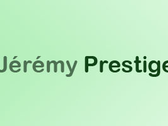 Jérémy Prestige