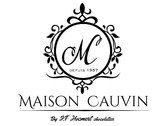 Maison Cauvin