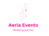 Aeria Events