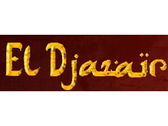 El Djazaïr