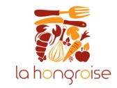 La Hongroise