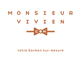 Monsieur Vivien