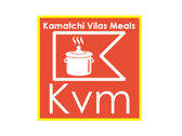 Kvm - Kamatchi Vilas Meals