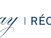 Logo Erisay Réceptions