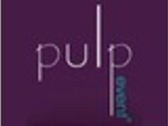 Pulp Event