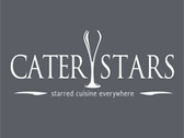 Caterstars