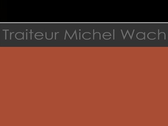 Michel Wach