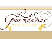 La Gourmandine Traiteur