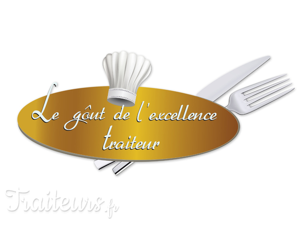 Le Goût de l'Excellence