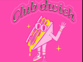 Club Dwich