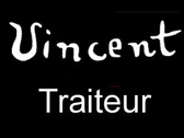 Vincenttraiteur