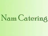 Nam Catering