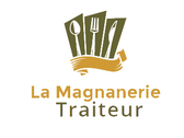 La Magnanerie