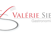 Valérie Sieurac Gastronomie