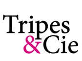 Tripes et Cie