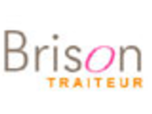 Brison Traiteur