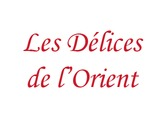 Les Délices de l'Orient