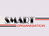 Smart Organisation - Traiteur