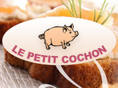 Le Petit Cochon