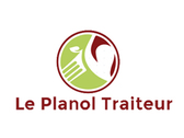 Le Planol Traiteur