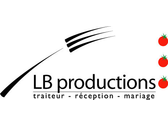 LB Productions