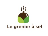 Le Grenier À Sel Restaurant Traiteur