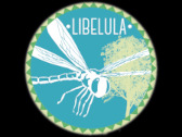 Libelula