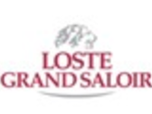 Loste Grand Saloir