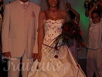 Mariage