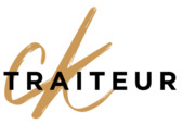 Logo CK Traiteur