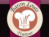 Baron Louis - Traiteur