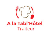 A la Tabl'Hôtel