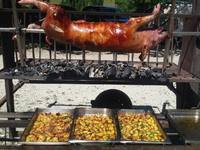 cochon de lait