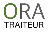 ORA traiteur