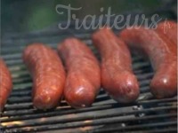 Merguez