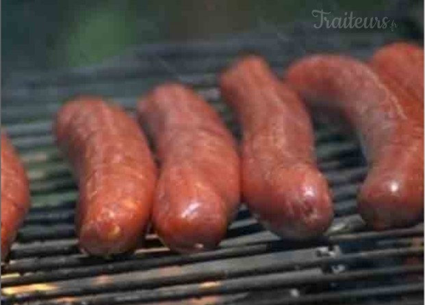 Merguez