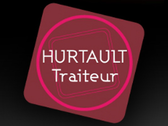 Hurtault Traiteur