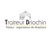 Traiteur Briochin