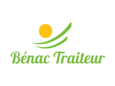 Bénac Traiteur