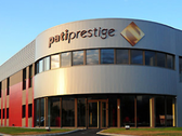 Patiprestige