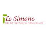 Le Simone