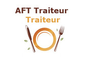 Aft traiteur