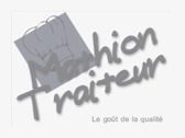 Traiteur mathion