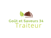 Goût et Saveurs 34